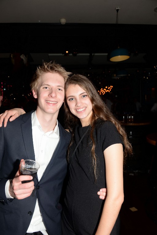 ../Images/Kerstgala 2017 in VdG 361.jpg